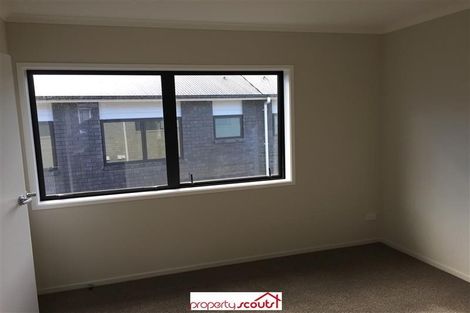 Photo of property in 7/29 Beatty Street, Melville, Hamilton, 3206