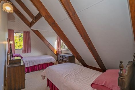 Photo of property in 15b Punga Place, Whitianga, 3510