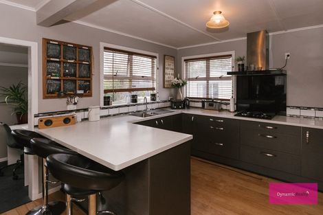 Photo of property in 30 Winchester Street, Awapuni, Palmerston North, 4412