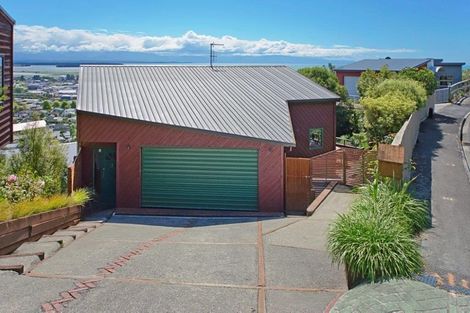 Photo of property in 31 Coster Street, Enner Glynn, Nelson, 7011