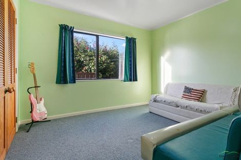 Photo of property in 4 Main Road, Tirau, 3410