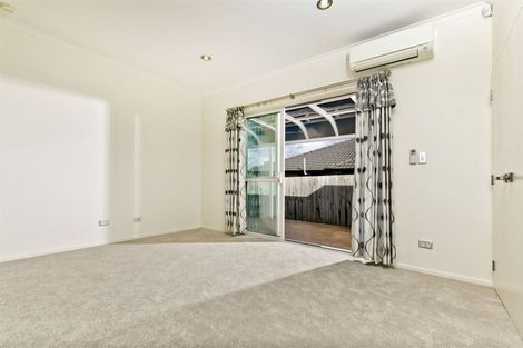 Photo of property in 16 Jezero Drive, Massey, Auckland, 0614