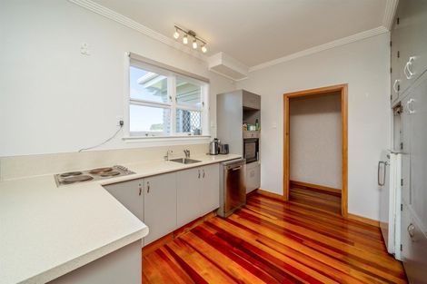 Photo of property in 133 Fairfield Road, Hawera, 4610