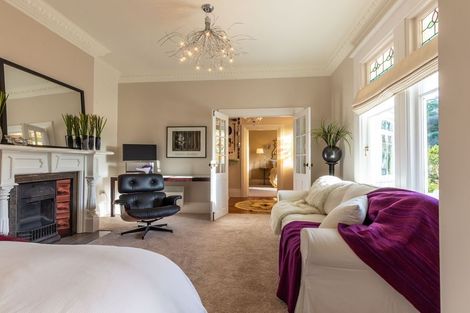 Photo of property in 114 Cliffs Road, Saint Clair, Dunedin, 9012