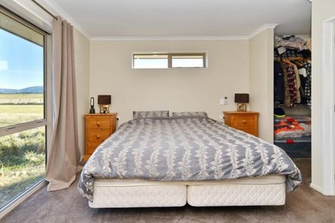 Photo of property in 260d Foothills Road, Okuku, Rangiora, 7473