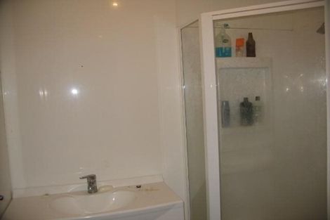 Photo of property in 443 Leith Street, North Dunedin, Dunedin, 9016