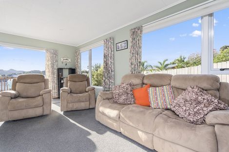 Photo of property in 31 Yorke Road, Haruru, 0204