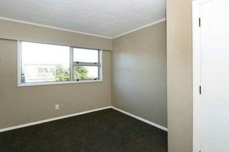 Photo of property in 14 Cottle Street, Avalon, Lower Hutt, 5011