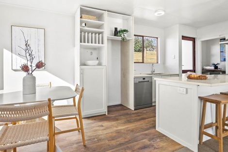 Photo of property in 92a Reservoir Street, Putaruru, 3411