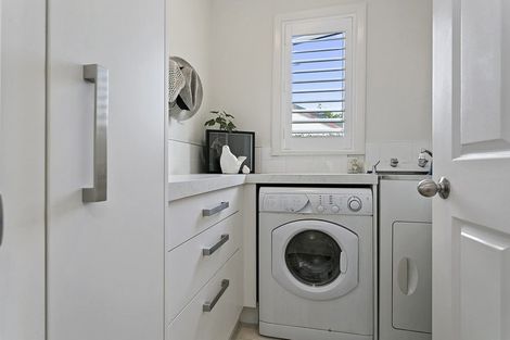 Photo of property in 34 Anzac Street, Cambridge, 3434