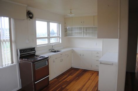 Photo of property in 12 Sala Street, Whakarewarewa, Rotorua, 3010
