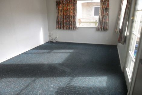 Photo of property in 27 Hyde Street, North Dunedin, Dunedin, 9016