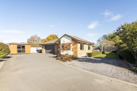 Photo of property in 57 Lord Auckland Road, Wakefield, 7025