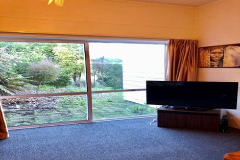 Photo of property in 6 Ralphine Way, Maitai, Nelson, 7010