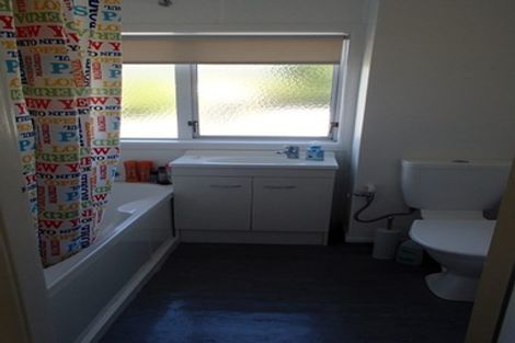 Photo of property in 877 High Street, Avalon, Lower Hutt, 5011