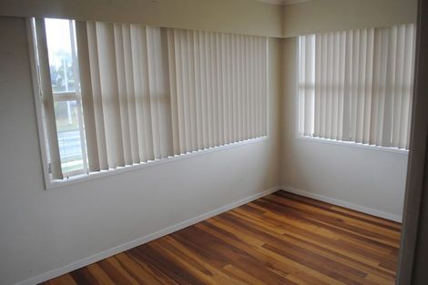 Photo of property in 12 Sala Street, Whakarewarewa, Rotorua, 3010