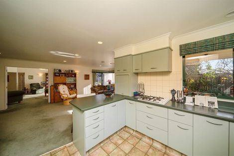 Photo of property in 190 Glover Road, Hawera, 4610