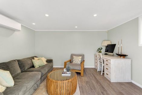 Photo of property in 148 Battery Road, Ahuriri, Napier, 4110