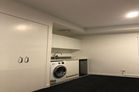 Photo of property in 28 Catalina Bay Drive, Hobsonville, Auckland, 0616