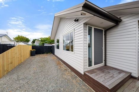 Photo of property in 34a Scott Street, Sydenham, Christchurch, 8023