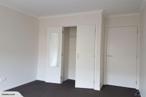 Photo of property in 4 Chiefs Court, Hamilton East, Hamilton, 3216