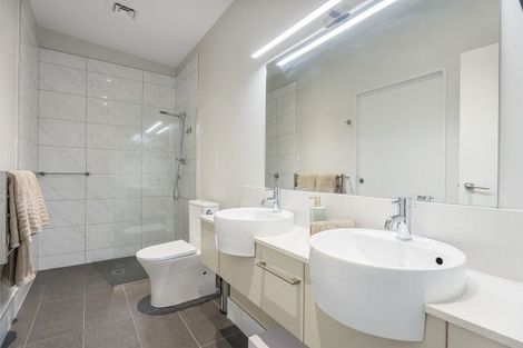 Photo of property in 203/24 Wellington Street, Howick, Auckland, 2014