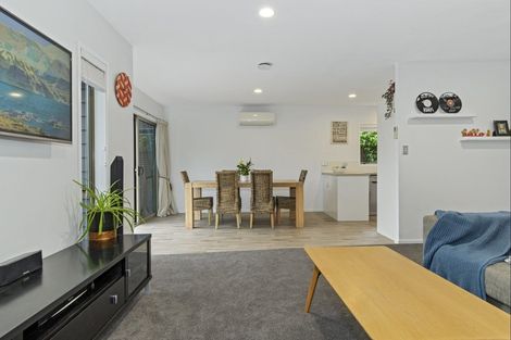 Photo of property in 9 Twickenham Court, Bethlehem, Tauranga, 3110