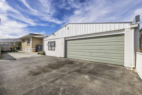 Photo of property in 4 Farmers Road, Matamata, 3400