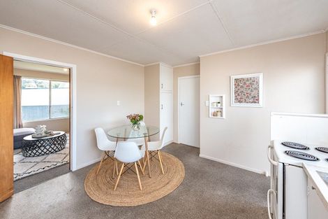 Photo of property in 123b Bell Street, Whanganui, Wanganui, 4500