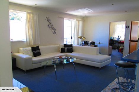 Photo of property in 6 Bourke Street, Kilbirnie, Wellington, 6022