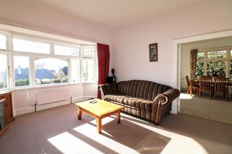 Photo of property in 9 Bidwill Street, Seaview, Timaru, 7910