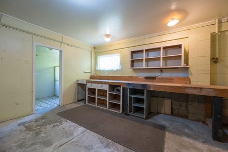 Photo of property in 27 Marlborough Crescent, Richmond, 7020