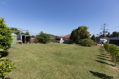 Photo of property in 64 Aorangi Road, Paeroa, 3600