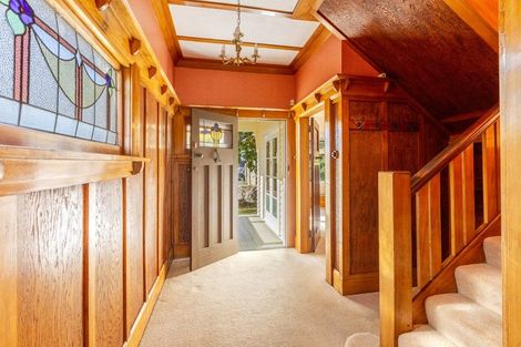 Photo of property in 33a Seapoint Road, Bluff Hill, Napier, 4110