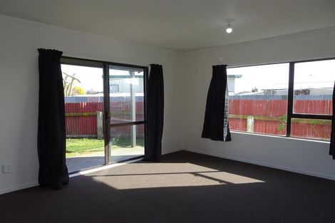 Photo of property in 73a Kirkwood Road, Flaxmere, Hastings, 4120