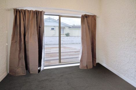 Photo of property in 2 Ayers Street, Rangiora, 7400