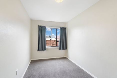 Photo of property in 60 Bamford Street, Woolston, Christchurch, 8023