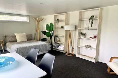 Photo of property in 70 Perth Street, Richmond, Christchurch, 8013