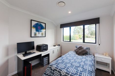 Photo of property in 26 Melford Lane, Bunnythorpe, Palmerston North, 4470