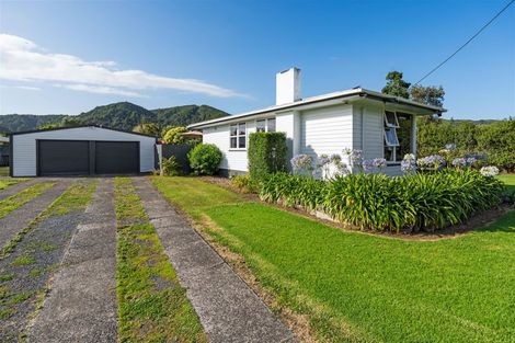 Photo of property in 3 Factory Road, Moerewa, 0211