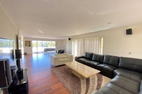 Photo of property in 3 Churchill Road, Murrays Bay, Auckland, 0630