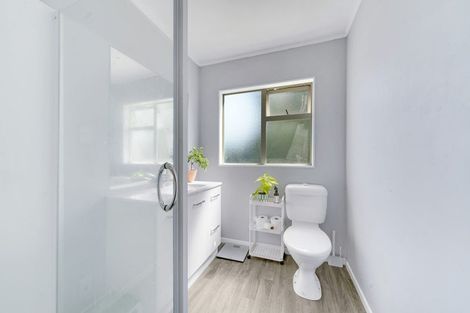 Photo of property in 70 Clayton Avenue, Otara, Auckland, 2023