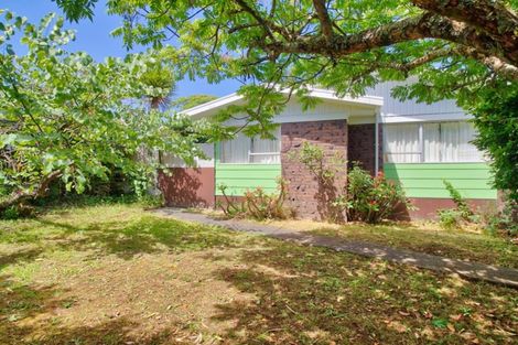 Photo of property in 199 Corks Road, Tikipunga, Whangarei, 0112