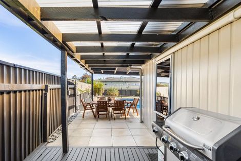 Photo of property in 20 Roskilda Crescent, Taradale, Napier, 4112