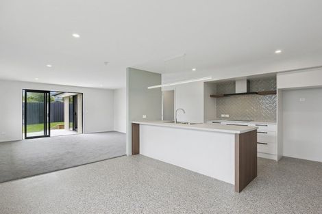 Photo of property in 10 Magnolia Lane, Mosgiel, 9024