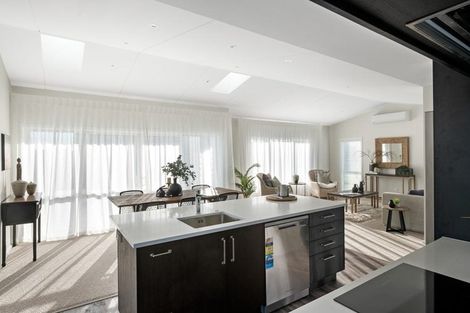 Photo of property in 46 Seven Oaks Drive, Kinloch, 3377