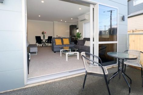 Photo of property in 1/5 Jones Crescent, Melville, Hamilton, 3206