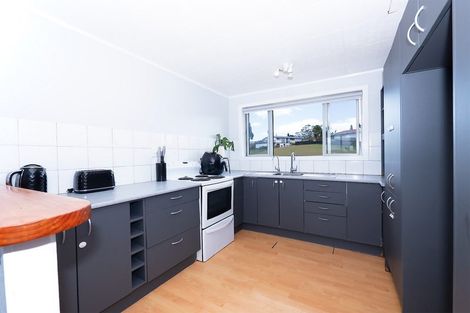 Photo of property in 19 Gill Drive, Kawakawa, 0210