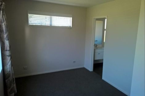 Photo of property in 589 Birchs Road, Lincoln, 7608