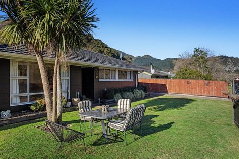 Photo of property in 307 River Road, Kawerau, 3127